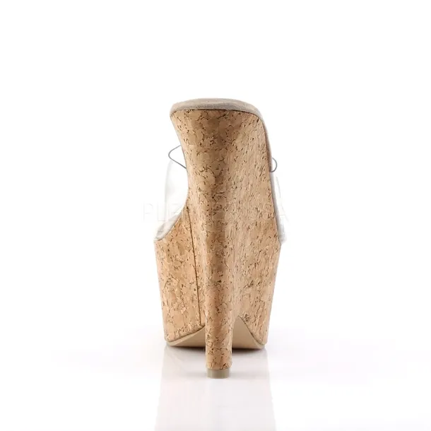 buty-klapki-beau-601-r-38-stan-nowy