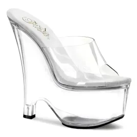buty-klapki-beau-601-r-35