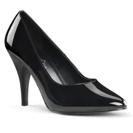 buty-na-obcasie-szpilki-dream-420w-r-43