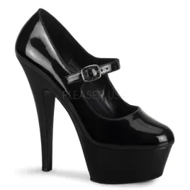 buty-na-obcasie-szpilki-kiss-280-r-42