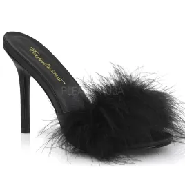 buty-klapki-classique-01f-r-36