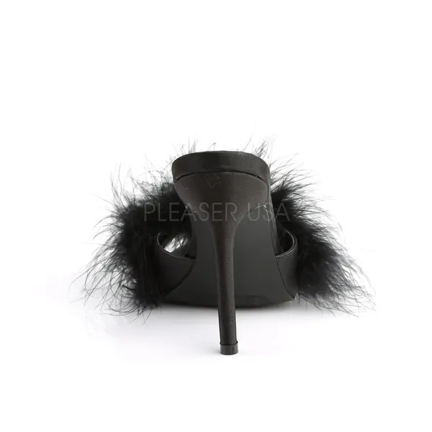 buty-klapki-classique-01f-r-36-rozmiar-36