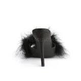 buty-klapki-classique-01f-r-41-rozmiar-41