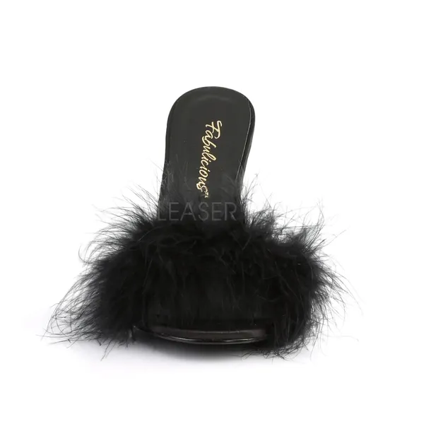 buty-klapki-classique-01f-r-41-kolor-inny-kolor
