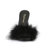 buty-klapki-classique-01f-r-41-kolor-inny-kolor