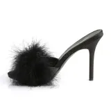 buty-klapki-classique-01f-r-45-stan-nowy