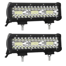 przewod-wentylacji-skrzyni-korbowej-opel-astra-14-00-gatemh399-gates