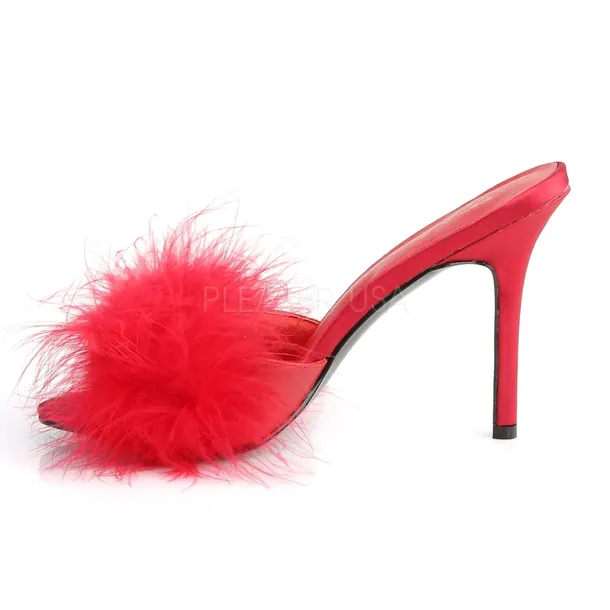 buty-klapki-classique-01f-r-41-marka-inna