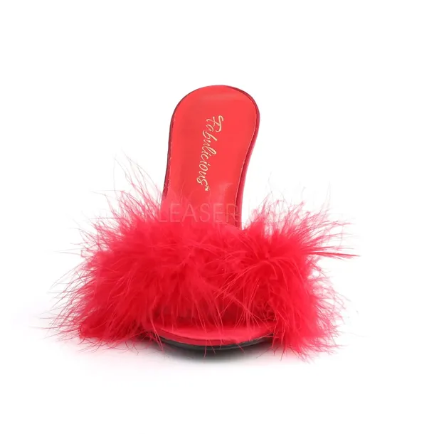 buty-klapki-classique-01f-r-41-kolor-inny-kolor