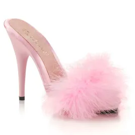 buty-klapki-poise-501f-r-42