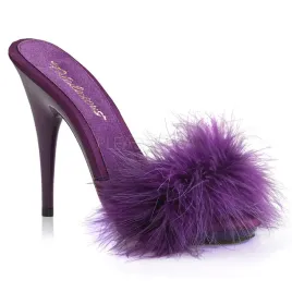 buty-klapki-poise-501f-r-37