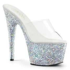 buty-klapki-adore-701lg-r-41
