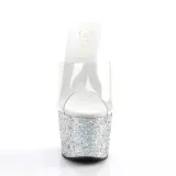 buty-klapki-adore-701lg-r-41-stan-nowy