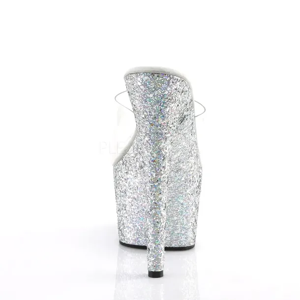 buty-klapki-adore-701lg-r-41-marka-inna
