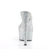 buty-klapki-adore-701lg-r-41-marka-inna