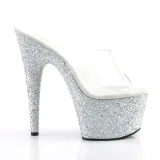 buty-klapki-adore-701lg-r-41-rozmiar-41