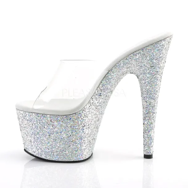 buty-klapki-adore-701lg-r-41-kolor-inny-kolor