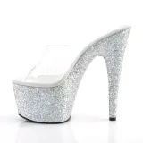 buty-klapki-adore-701lg-r-41-kolor-inny-kolor