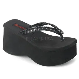 buty-klapki-funn-33-r-36