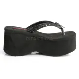 buty-klapki-funn-33-r-36-rozmiar-36