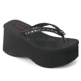 buty-klapki-funn-33-r-37
