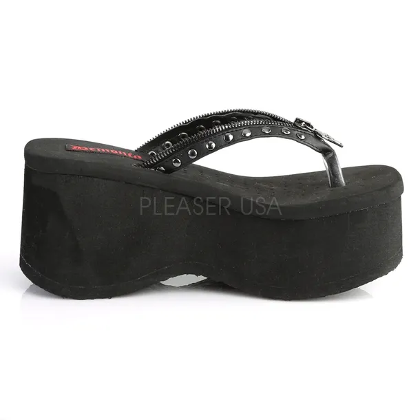 buty-klapki-funn-33-r-37-rozmiar-37