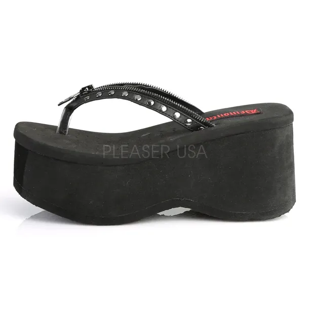 buty-klapki-funn-33-r-37-kolor-inny-kolor