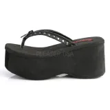 buty-klapki-funn-33-r-37-kolor-inny-kolor