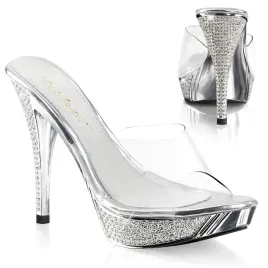 buty-klapki-elegant-401-r-36
