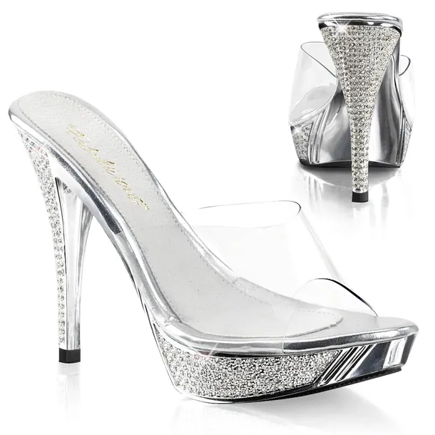 buty-klapki-elegant-401-r-39