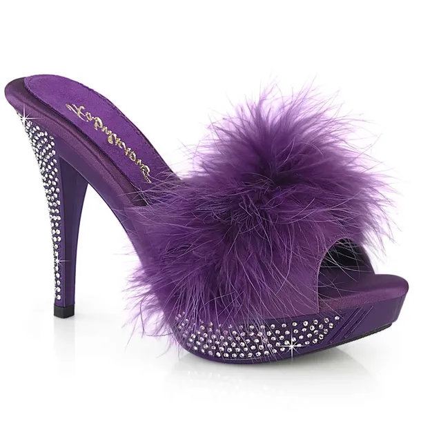 buty-klapki-elegant-401f-r-36