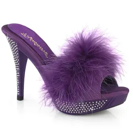 buty-klapki-elegant-401f-r-38