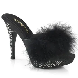 buty-klapki-elegant-401f-r-35