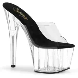 buty-klapki-adore-701-r-41