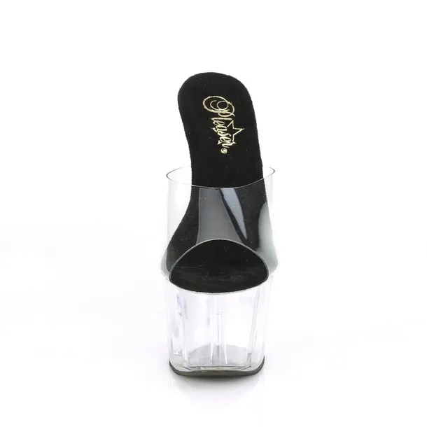 buty-klapki-adore-701-r-41-stan-nowy
