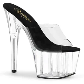 buty-klapki-adore-701-r-43