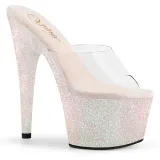 buty-klapki-adore-701hmg-r-41