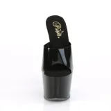 buty-klapki-adore-701n-r-40-stan-nowy