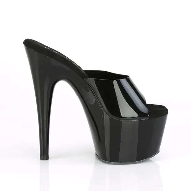 buty-klapki-adore-701n-r-40-marka-inna