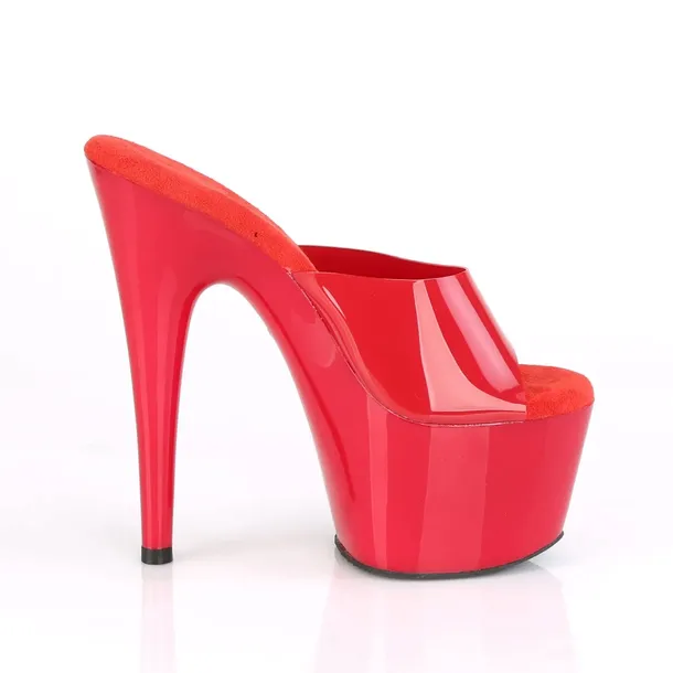 buty-klapki-adore-701n-r-35-marka-inna