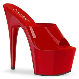 buty-klapki-adore-701n-r-37