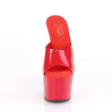 buty-klapki-adore-701n-r-41-stan-nowy