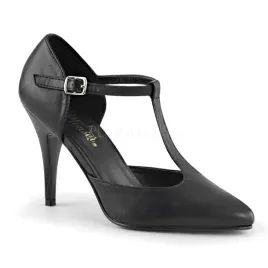 buty-na-obcasie-szpilki-vanity-415-r-36