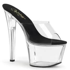buty-klapki-sky-301-r-38