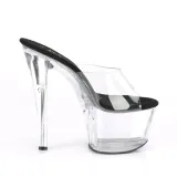 buty-klapki-sky-301-r-38-stan-nowy