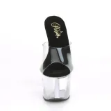 buty-klapki-sky-301-r-38-marka-inna