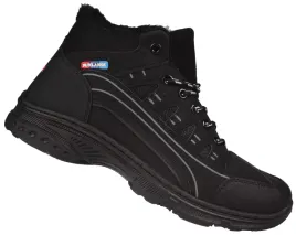 zimowe-buty-meskie-ocieplane-sunlanse-mm215-3blbl