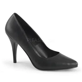 buty-na-obcasie-szpilki-vanity-420-r-35