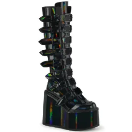 buty-kozaki-swing-815-r-36
