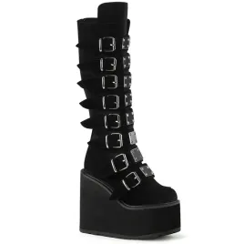 buty-kozaki-swing-815-r-42